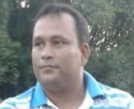 নীলফামারীতে যুবলীগ নেতা গ্রেফতার