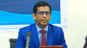 বিচার কাজে আপোস করার সুযোগ নাই: চিফ প্রসিকিউটর