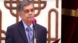 শিক্ষা হচ্ছে বৈষম্য দূরীকরণের হাতিয়ার- শিক্ষা উপদেষ্টা