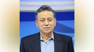 ঐক্যবদ্ধ হয়ে আমাদের এগিয়ে যেতে হবে- আমীর খসরু