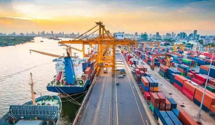 চট্টগ্রাম বন্দরে ৬০ লট পণ্যের নিলাম শুরু