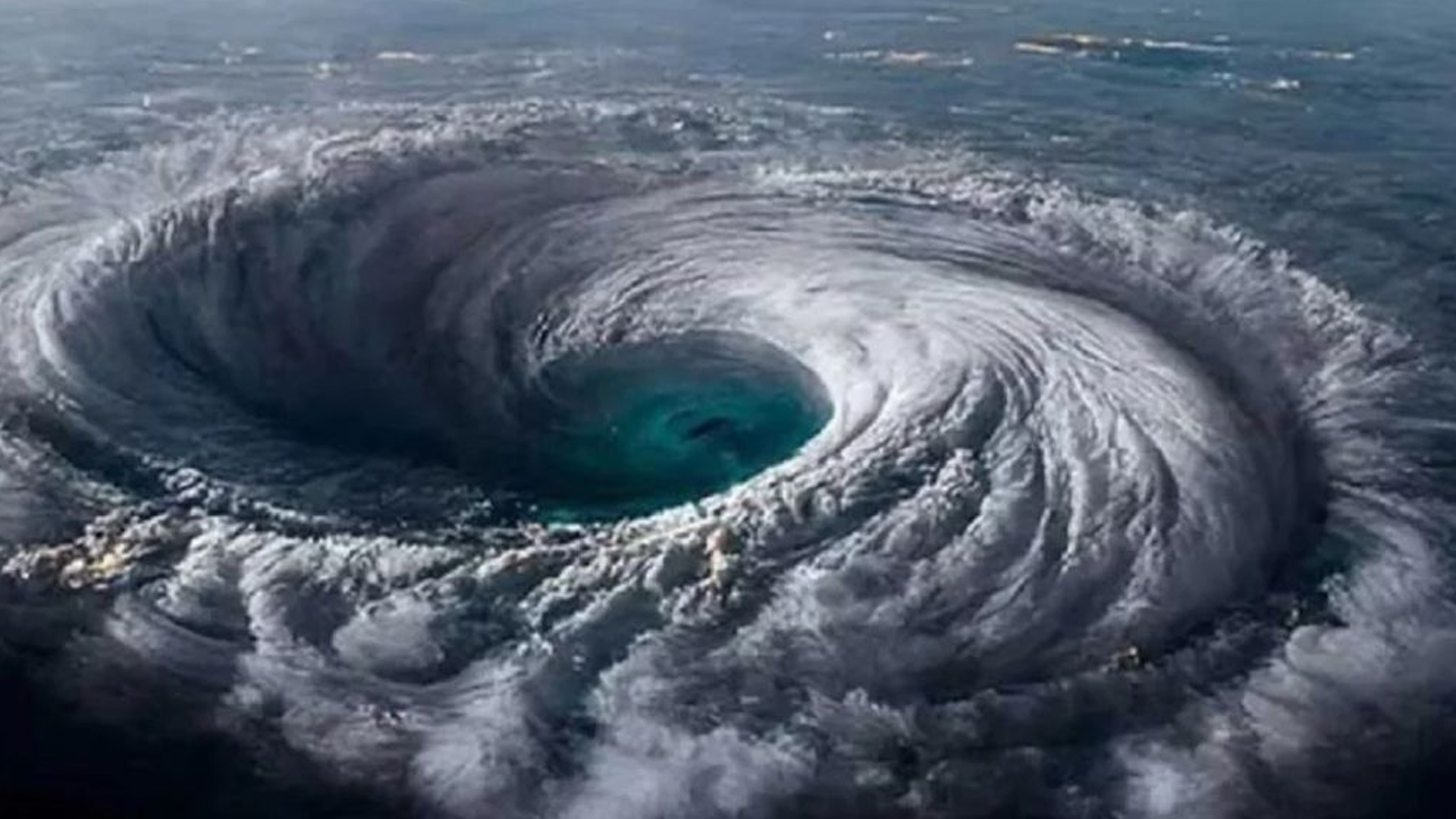 বঙ্গোপসাগরের নিম্নচাপটি ঘূর্ণিঝড়ে পরিণত হতে পারে