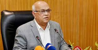 “চাকরি পাওয়া মুক্তিযোদ্ধার সন্তানদের তথ্য যাচাই করছে সরকার”
