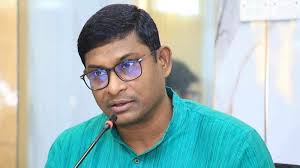 এখন জাতীয় পার্টিকে রক্ষা করার দায়িত্ব বিএনপির: জাপা মহাসচিব