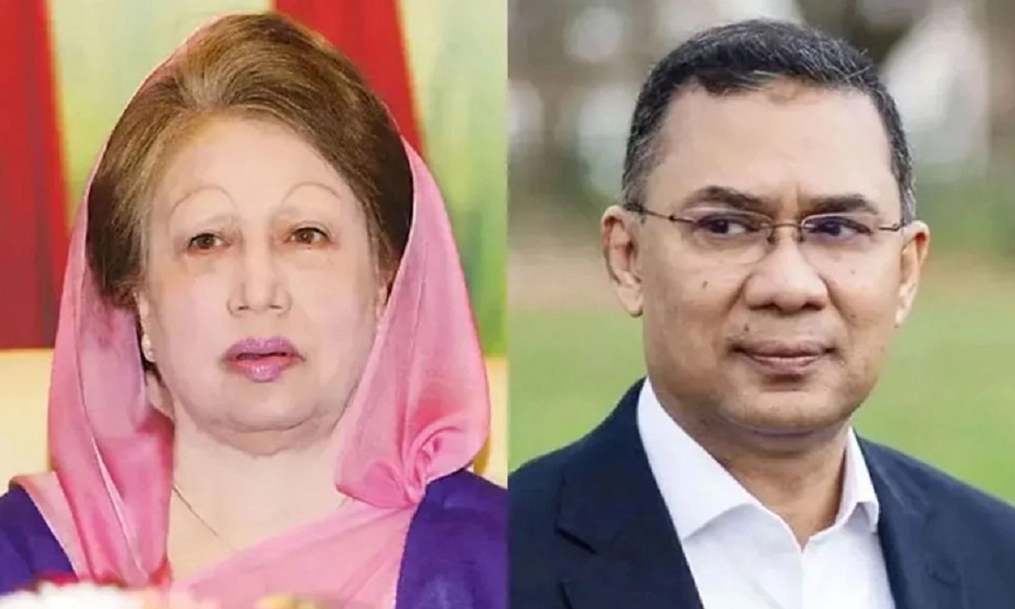 দুটি বুলেটপ্রুফ গাড়ি কেনার অনুমতি পেল বিএনপি