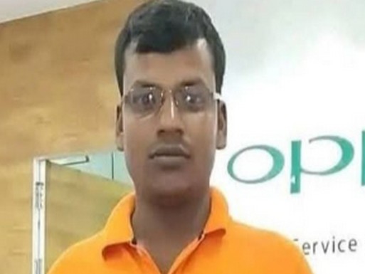 কলারোয়ায় বিদ্যুৎস্পৃষ্টে যুবকের মৃত্যু