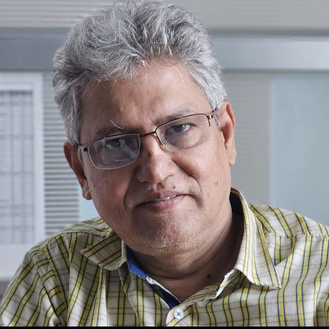বিব্রতকর পরিস্থিতিতে আছেন মাসুদ কামাল