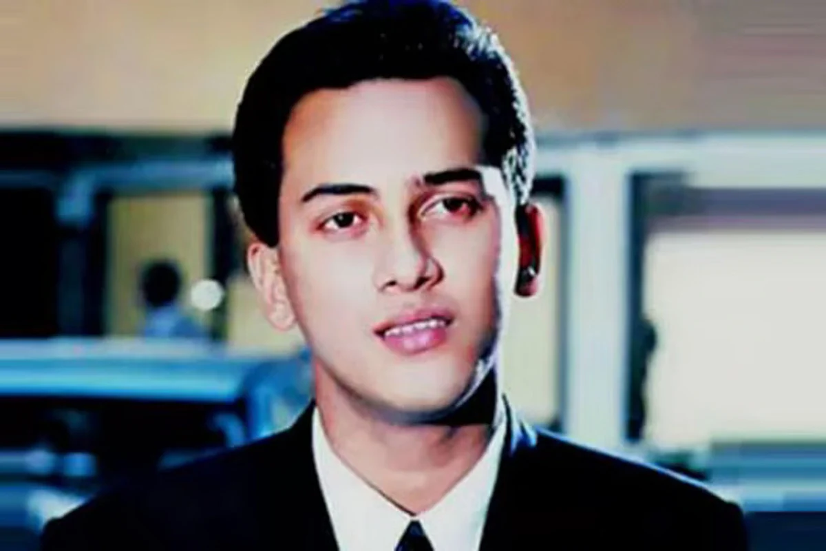 সালমান শাহ হত্যার আসামিদের দেশত্যাগে নিষেধাজ্ঞা