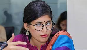 শিবিরের স্বতন্ত্র নামে প্রার্থী তালিকাও তুলে দেওয়া হচ্ছে: উমামা