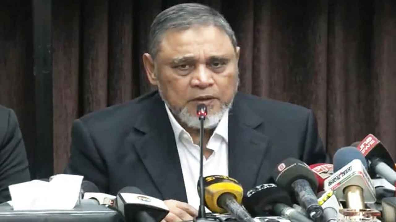 নির্ধারিত প্রতীক আছে, সেখান থেকে একটা নিতে হয়: সিইসি