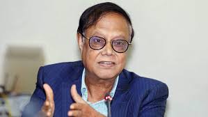 নগদ চালানোর মতো সক্ষমতা পোস্ট অফিসের নেই: গভর্নর