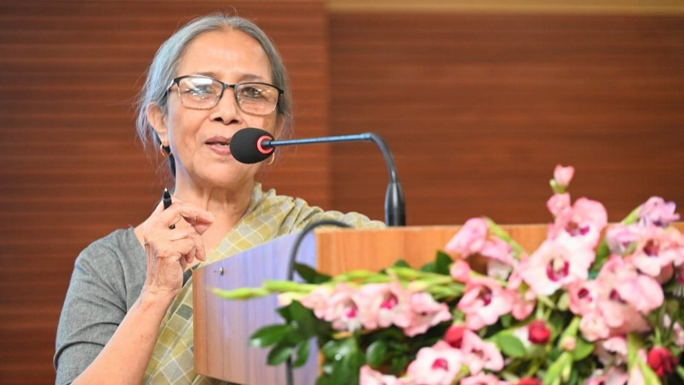 মৎস্য সম্পদ রক্ষায় পদক্ষেপ নেবে সরকার: মৎস্য উপদেষ্টা
