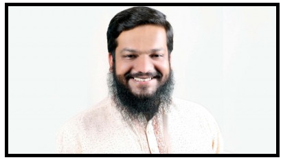 যৌনপল্লী থেকে যুবলীগ নেতা গ্রেফতার