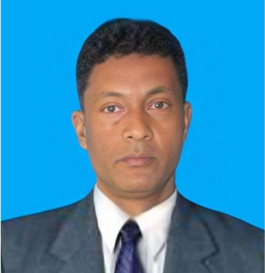 কিশোরগঞ্জে ইউপি সচিবের সুদের খপ্পড়ে সর্বস্বান্ত আসাদুজ্জামান