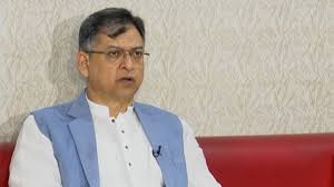 পিআর ইস্যুতে সিদ্ধান্ত নেবে জনগণ