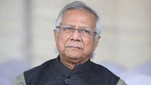 “দগ্ধ রোগীদের সর্বোত্তম চিকিৎসাসেবা দিতে সরকার দৃঢ় প্রতিজ্ঞ”