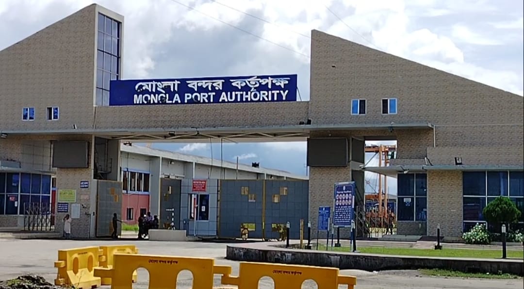 বাগেরহাটে টানা ৪৮ ঘণ্টার হরতালে বিপর্যয়ের শঙ্কা