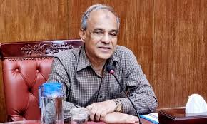 দীর্ঘদিন ধরে কারাবন্দি আসামিদের সাজার মেয়াদ কমানোর সিদ্ধান্ত