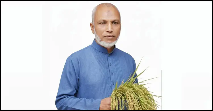 গণসংযোগকালে গুলিবিদ্ধ বিএনপি প্রার্থী