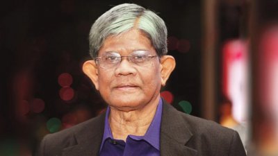 ইউএনডিপির মাধ্যমে ৪০ হাজার বডি ক্যামেরা কেনা হচ্ছে