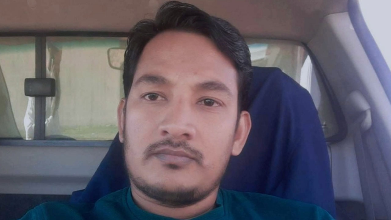 অবৈধ পথে দক্ষিণ আফ্রিকায় পাড়ি: সড়ক দুর্ঘটনায় বাংলাদেশি যুবকের মৃত্যু