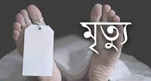 নীলফামারীতে পৃথক দুটি ঘটনায় ৩ জনের মৃত্যু