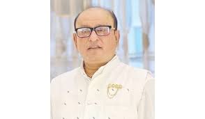 হত্যা মামলায় ৫ দিনের রিমান্ডে মাই টিভির চেয়ারম্যান