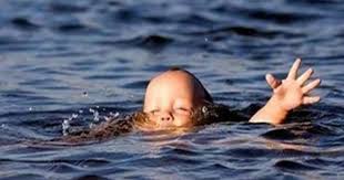 সৈয়দপুরে পুকুরে ডুবে শিশুকন্যার মৃত্যু