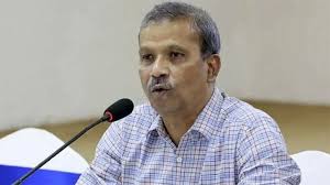 “শেখ হাসিনার অপরাধ ১৯৭১ সালের পাকিস্তানি  বাহিনীর নৃশংসতাকেও ছাড়িয়ে গেছে ”