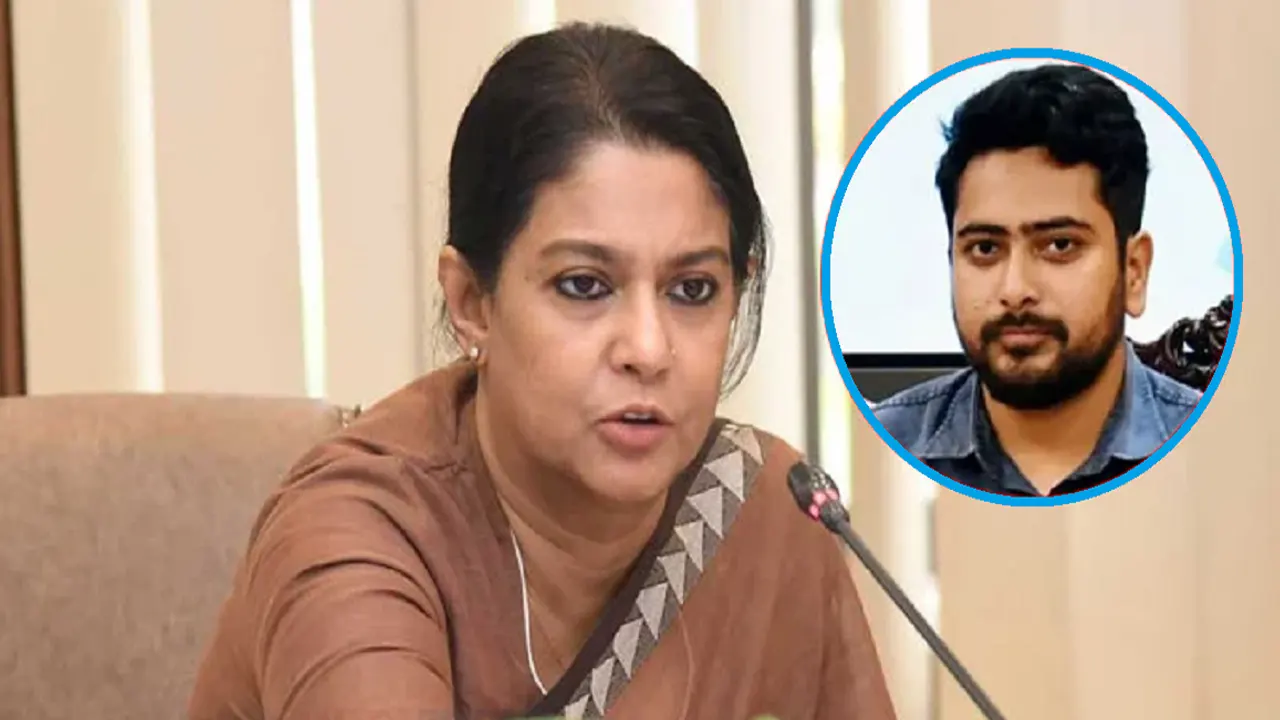 “কারা সেফ এক্সিট চায় , নাহিদকে সেটা  পরিষ্কার করতে হবে”