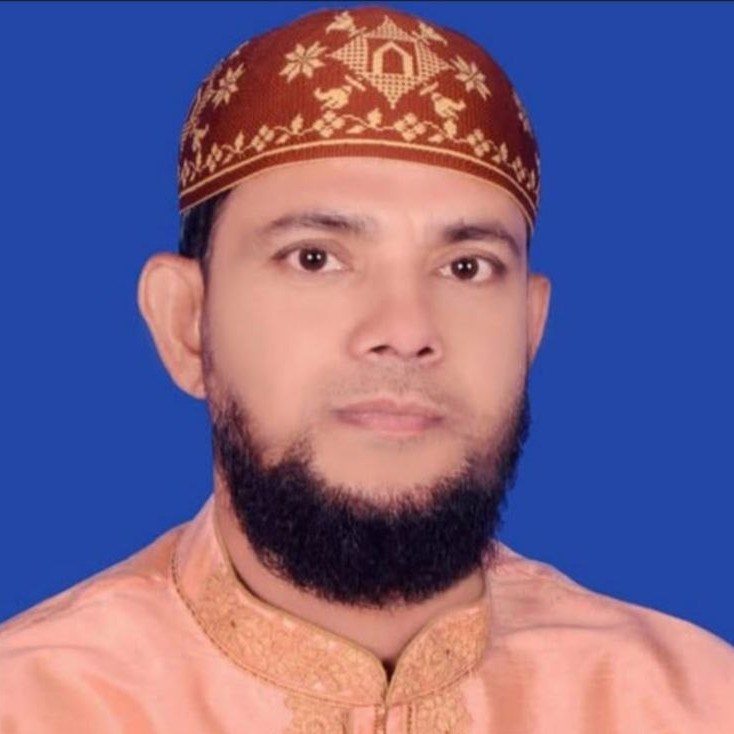 শিবপুরে ইউপি চেয়ারম্যানের বিরুদ্ধে সকল মেম্বারের অনাস্থা