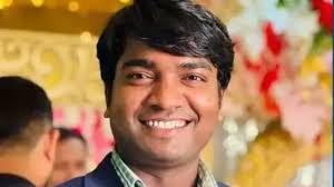 “আগুনের ঘটনা পূর্বপরিকল্পিত ও গভীর ষড়যন্ত্র ”