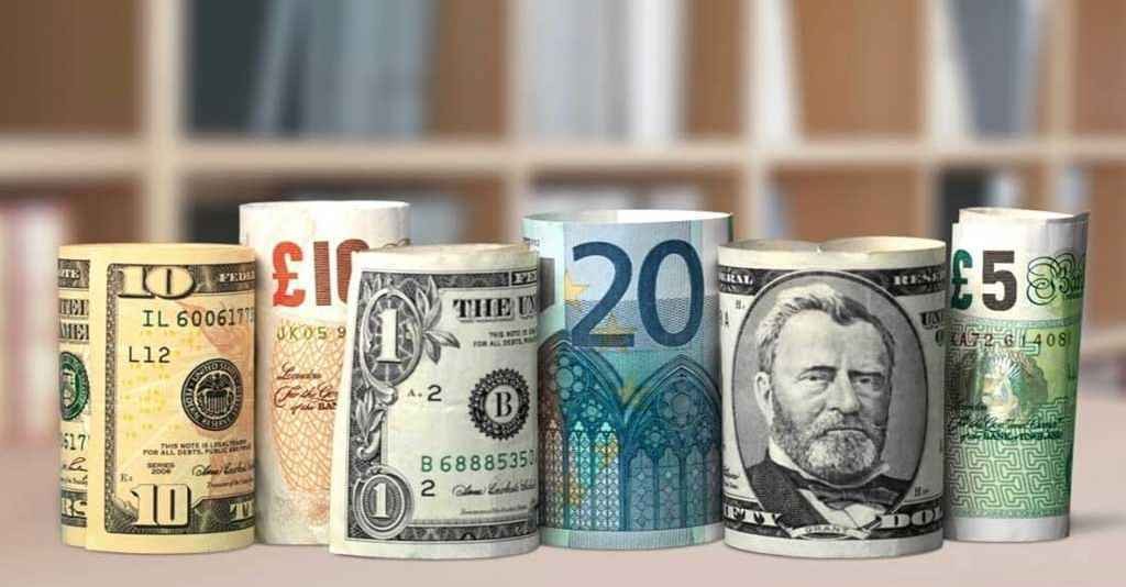 নভেম্বরে রেমিট্যান্স বেড়ে ২ বিলিয়ন ডলার ছাড়াল