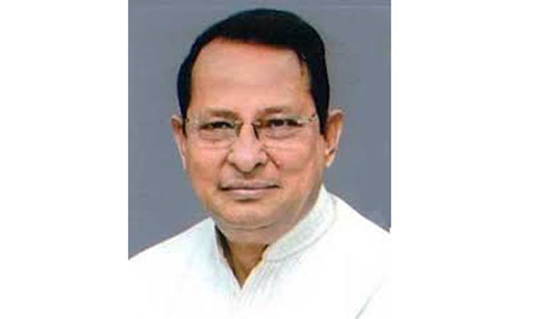কুষ্টিয়ায় হত্যাকাণ্ড মামলায় ইনুকে ট্রাইব্যুনালে হাজিরের নির্দেশ