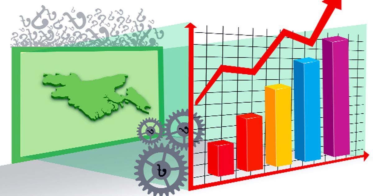 স্থবির অর্থনীতি নিয়ে নতুন সরকারের সামনে কঠিন পুনরুদ্ধার চ্যালেঞ্জ