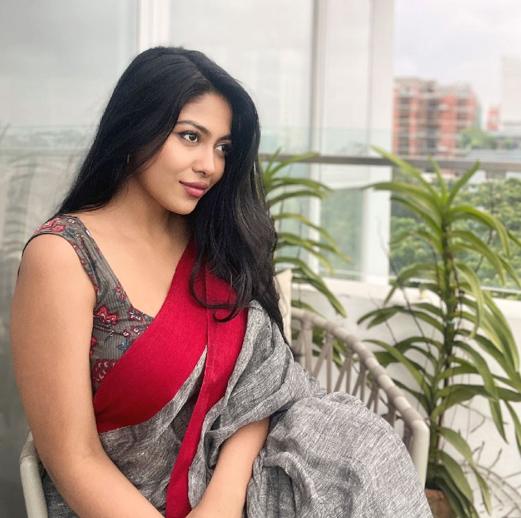 জেফারের নতুন গান ‘তীর’
