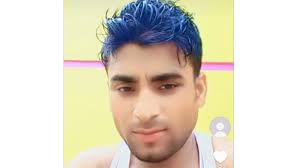 শিবগঞ্জে যুবদলকর্মীকে কুপিয়ে হত্যা ও বাড়িতে আগুন