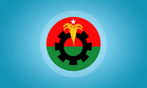 আজ বিএনপির ৪৭তম প্রতিষ্ঠাবার্ষিকী