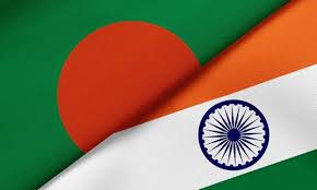 ভারত বাংলাদেশিদের  জন্য মেডিকেল ভিসা বাড়িয়েছে