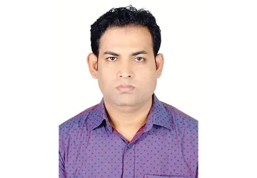 খুলনা ওয়াসা ফেস-২ প্রকল্পে বিতর্কিত প্রকৌশলীর নিয়োগ