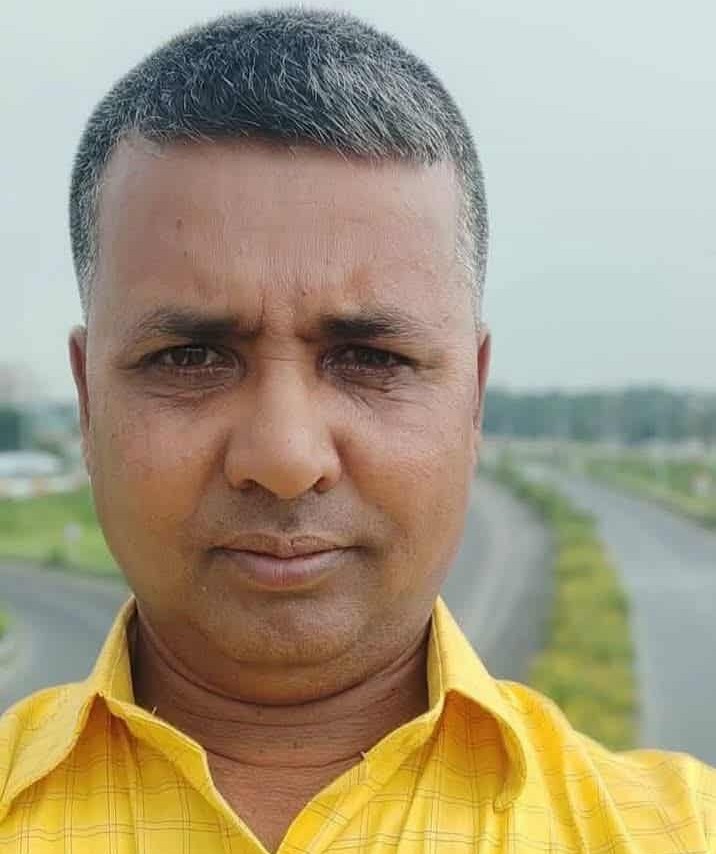 দেওয়ানগঞ্জে প্রাইভেটকারের ধাক্কায় স্কুল শিক্ষক নিহত