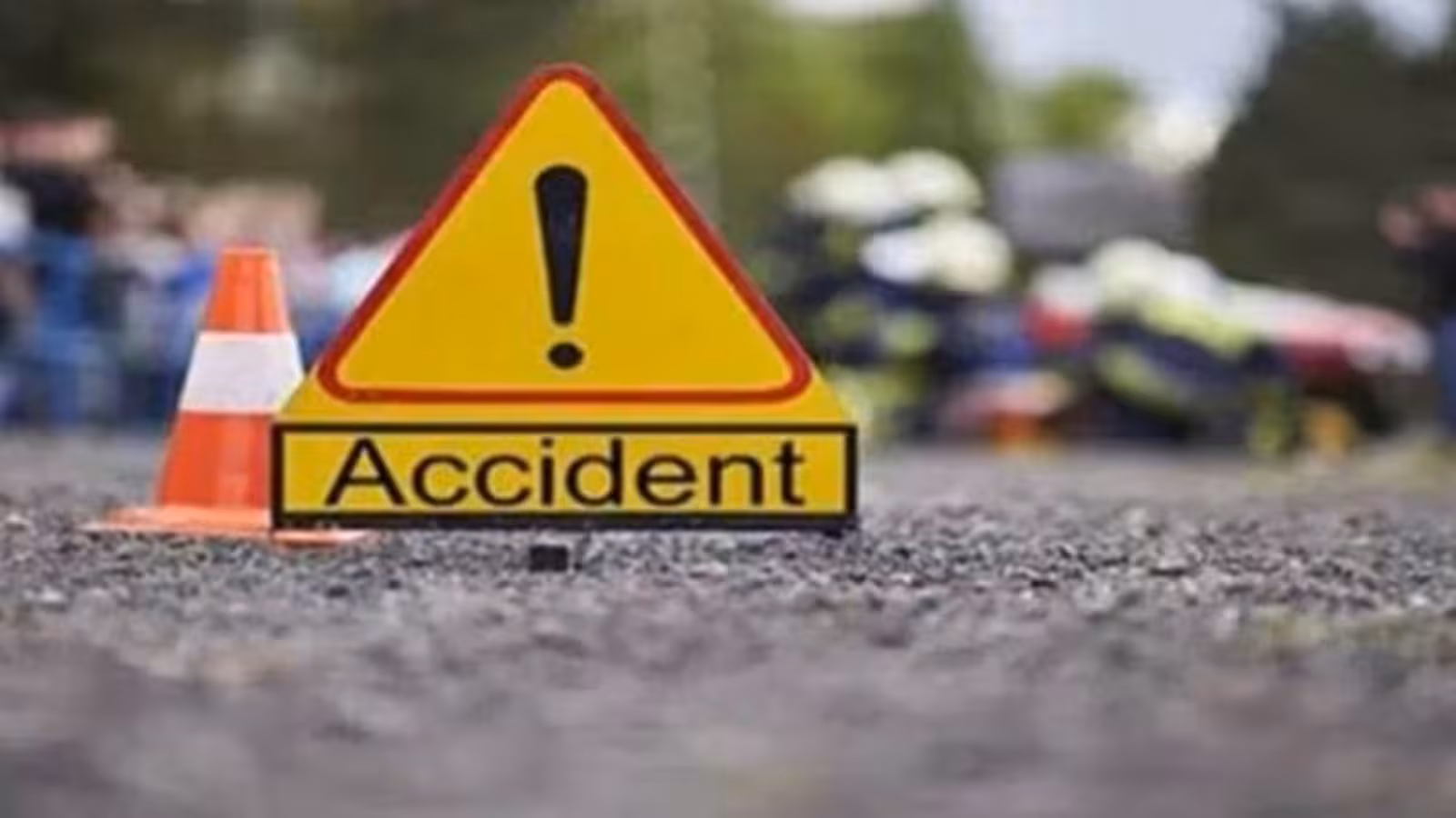 বিভাগীয় সমাবেশ শেষে বাড়ি ফেরা হলো না জাবেদের