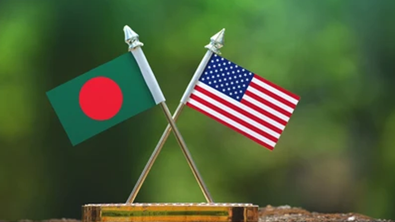 বাণিজ্য ঘাটতি কমানোর  নানা উদ্যোগ নিয়েছে সরকার