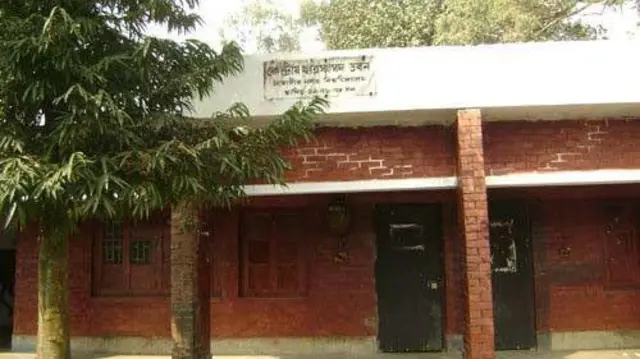 জাহাঙ্গীরনগর বিশ্ববিদ্যালয় ১১ সেপ্টেম্বর ছাত্র সংসদ নির্বাচন