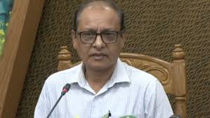 ‘‘সেপ্টেম্বরের মধ্যে স্কুল ফিডিং কার্যক্রম শুরু করা হবে”