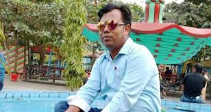 দেহে গুরুতর ৯টি আঘাতের চিহ্ন