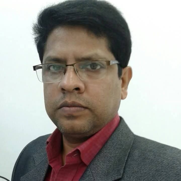 ময়মনসিংহে সিভিল সার্জনের বিরুদ্ধে অনিয়ম ও দূর্নীতির অভিযোগ