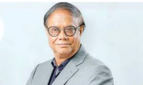 “১৪ আগস্টের পর থেকে এক ডলারও বিক্রি করা হয়নি ”