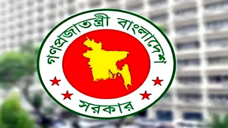 তিন মন্ত্রণালয়ের ৩ সচিব বদলি