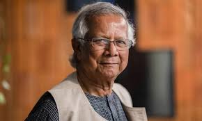 প্রধান উপদেষ্টার জাতিসংঘে দেয়া ভাষণের প্রশংসা বিএনপি ও জামায়াতের